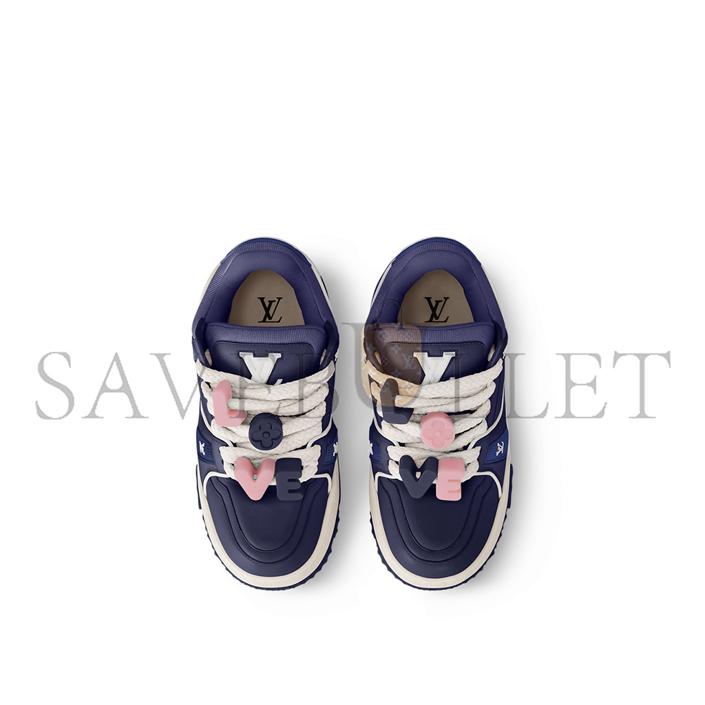 l**is V*t*n lv trainer 1ad6cw